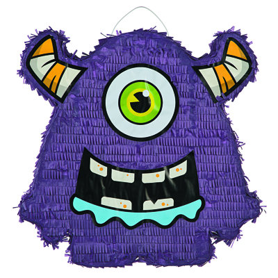 Halloween Decorative Accent