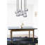 8 - Light Chandelier-1677114827-1677114824-1677112978
