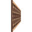 Moulure de Chicago-95199124-95199118