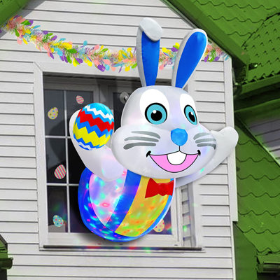 Easter Decoration