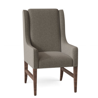 Fauteuil l 24,5 po Carla