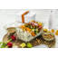 ZWILLING, Fresh and Save - Medium Glass Vacuum Box