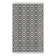 Ivy Bronx Begna Nathanyl Rug Gray