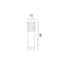 Matty Metal Pathway Light-9749255-9749256-11140196