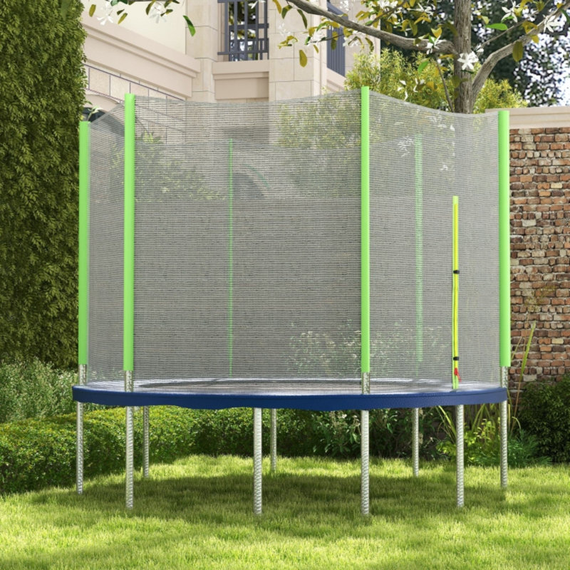 EvoNet 180cm Replacement Safety Net