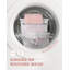 Tapis pour salle de bain Gaenside-88075249-96215208