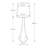 Athalla 88cm Table Lamp-736715359