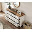 Commode Corretta-1131017253