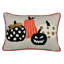 Coussin Halloween-136960756