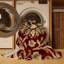 Tapis Harmerie-916386112