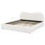 Lit plateforme tapissier Minimalist-129865623-129865626