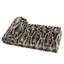 Knitted Throw Blanket-668834723