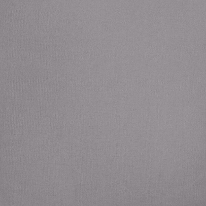 Housse de coussin Melrose, Gris