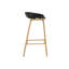 Dining Chair-72465853