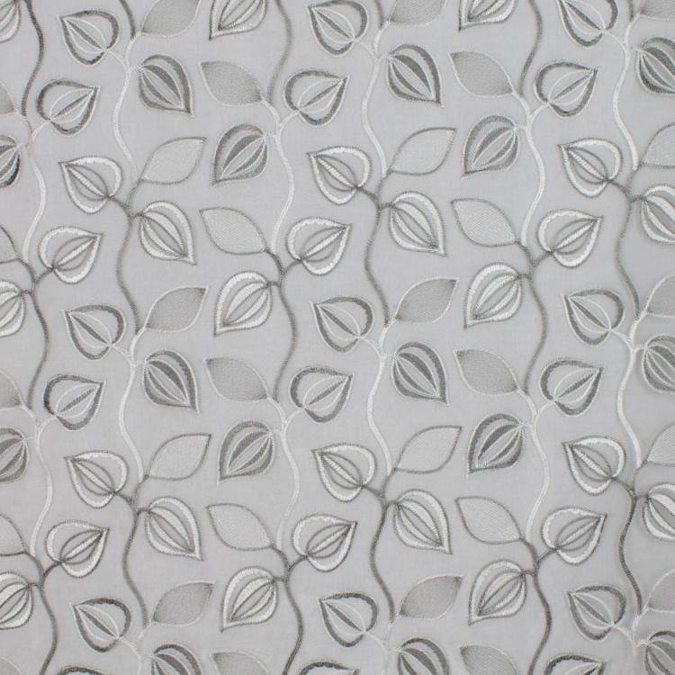 Suite Meadowknoll Fabric
