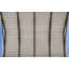 Abri de voiture en acier galvanisé 14 x 24 x 14-48425275