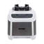 BioChef Atlas Power Blender 59ml Countertop Blender-66287107