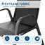 Outdoor Lounge Chair-1418296510