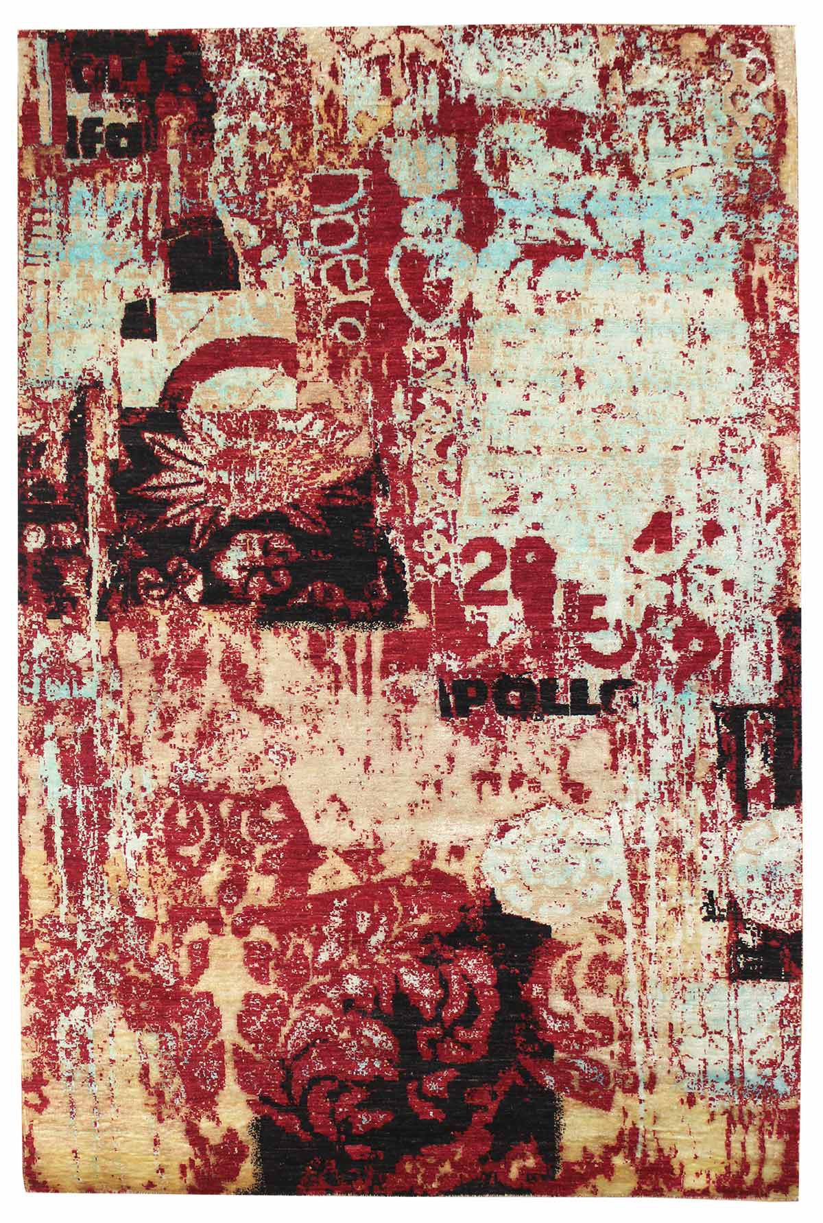 Textile Rugs Eraesd Wayfair.com - Online Home Store for Furniture, Decor, Outdoors & More