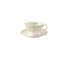 Royal Peony Bone China Teacup-57243716