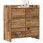 75cm Sideboard-502176450