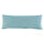 Coronet Blue is unavailable