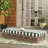 Langley Outdoor Chaise Lounge-837787271