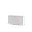 Besiana 151.2cm Sideboard-1732288109