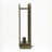 Cleethorpes Flush Mounted Sconce