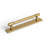 Sturdy Bar Pull With Backboard(G011) Multipack-112441261-112441260