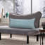 Housse et insert rectangulaires en coton-512931083-415593355