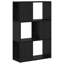 Entertainment Center Engineered Wood-90139001-90139003