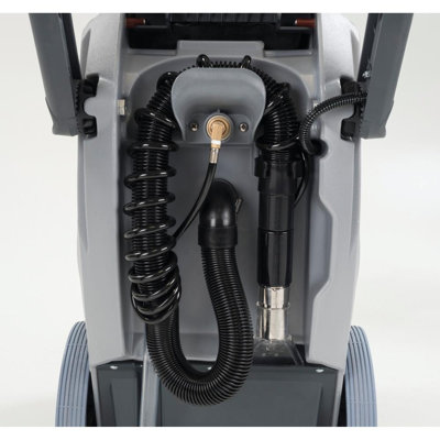 Extracteur de tapis Advance ES300 XP