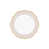 Beige est en rupture de stock