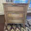 Customer photo 2 of 2