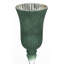 Jacksonwald Glass Tabletop-1244358983-1244358980