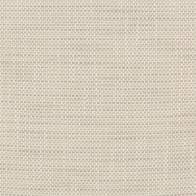 Inside out Performance Fabric