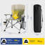 Folding Camping Chair