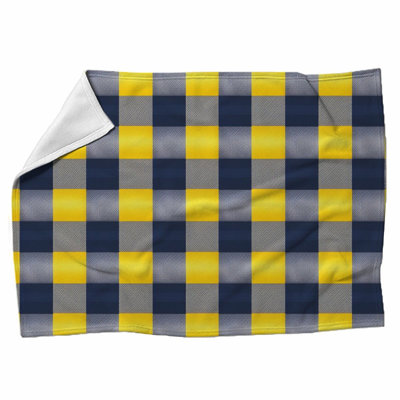 Blanket