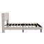 Upholstered Bed-1489308883-1489308881