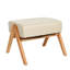 Repose-pieds Carmer-480626449