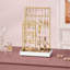 Jewellery Holder, Jewellery Organizer, Jewellery Display Stand