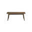 Table basse Lamonte