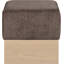 Repose-pieds / tabouret Madelen-1788097516-1787452479