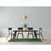Chenille Indoor Rug