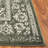 Timothe Performance Oriental Rug-942271276