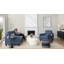 Fauteuil Willow-1538852043