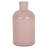 Darbyville 8" Glass Bottle Set-494404860