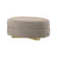 Jackson Oval Ottoman-1641056724-1641056727