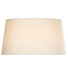 Spivey Lamp
